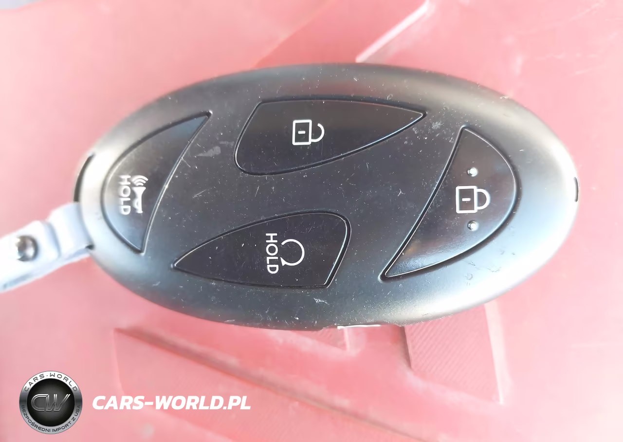 2025 Hyundai Elantra N VIN:KMHLW4DK2SU029876 - 11