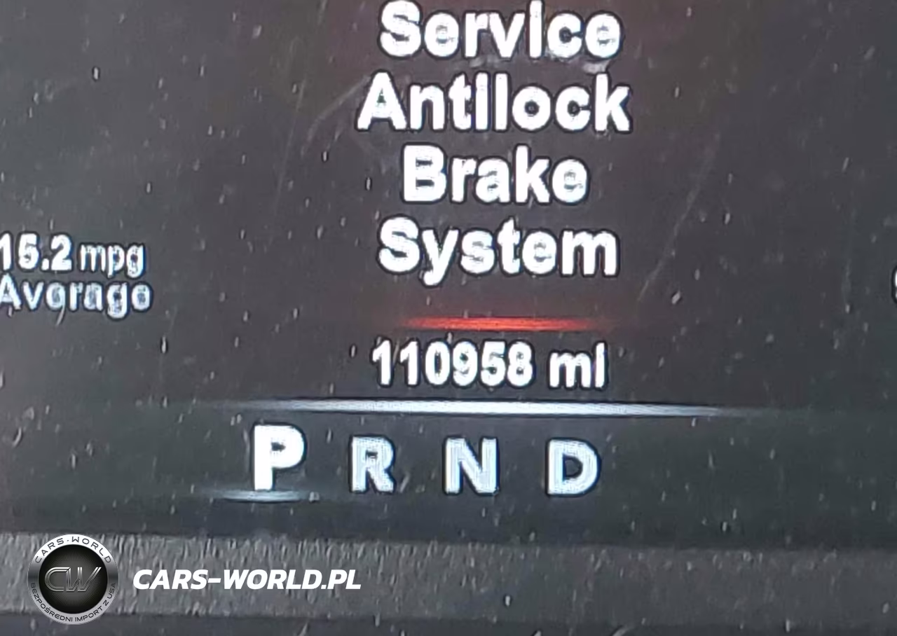 2015 Ram 1500 Big Horn VIN:1C6RR7GT1FS663281 - 15