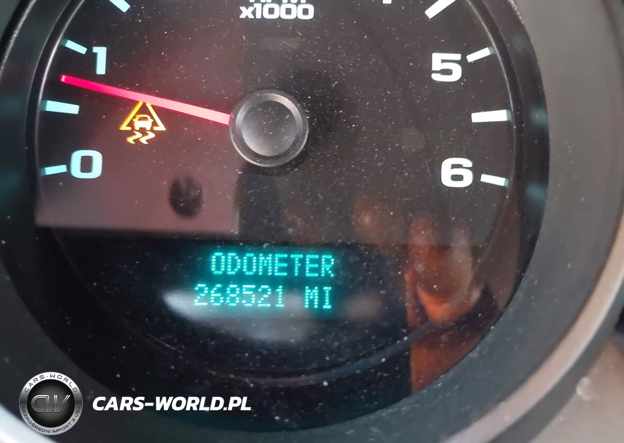 2009 Chevrolet Silverado 1500 Ls VIN:3GCEC13C09G176192 - 15