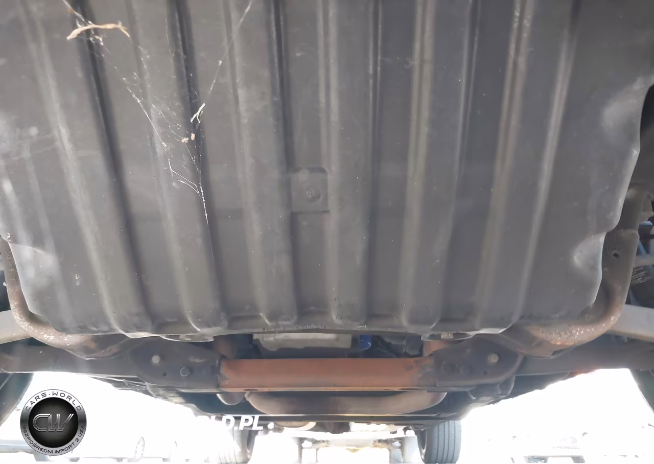 2009 Chevrolet Silverado 1500 Ls VIN:3GCEC13C09G176192 - 17