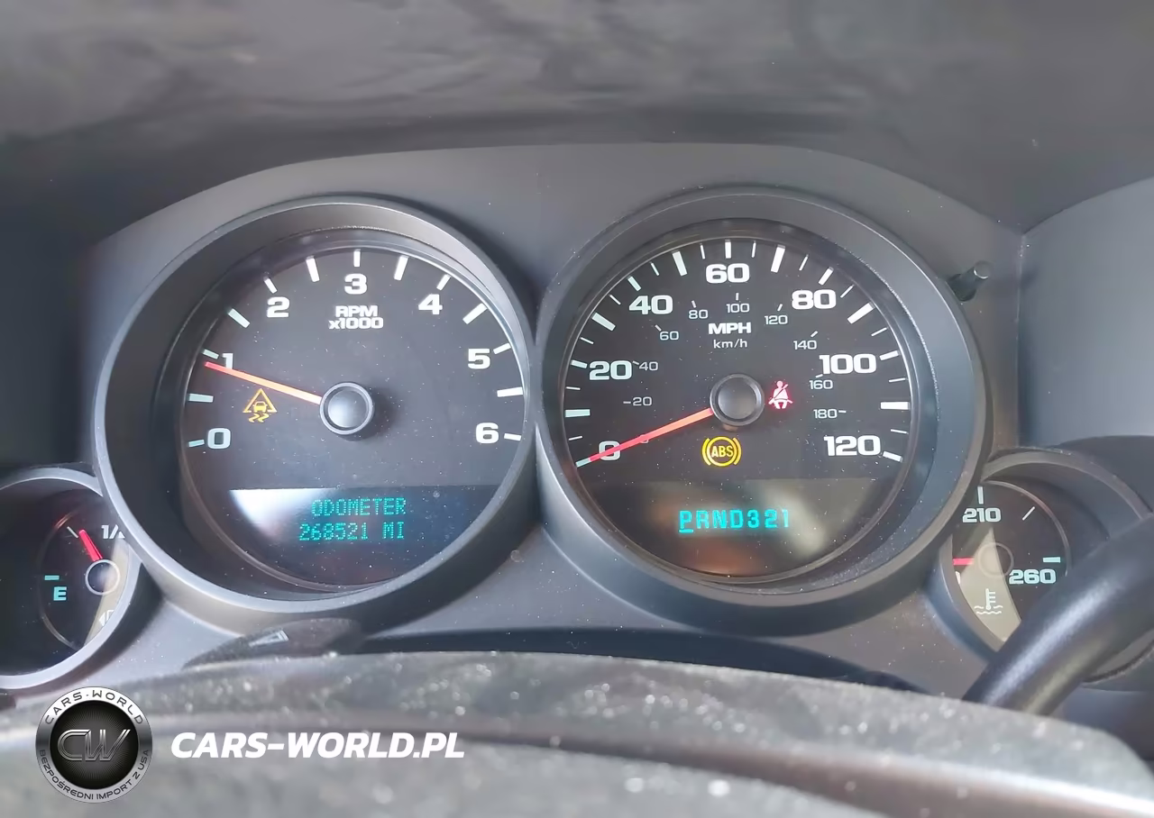2009 Chevrolet Silverado 1500 Ls VIN:3GCEC13C09G176192 - 7