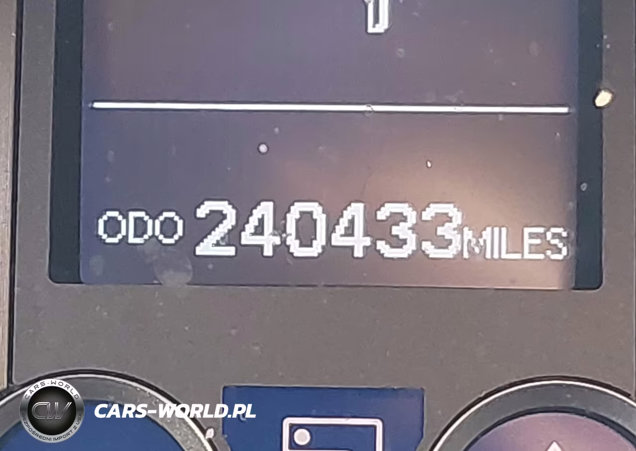 2010 Lexus Gx 460 Premium VIN:JTJJM7FX9A5015460 - 16