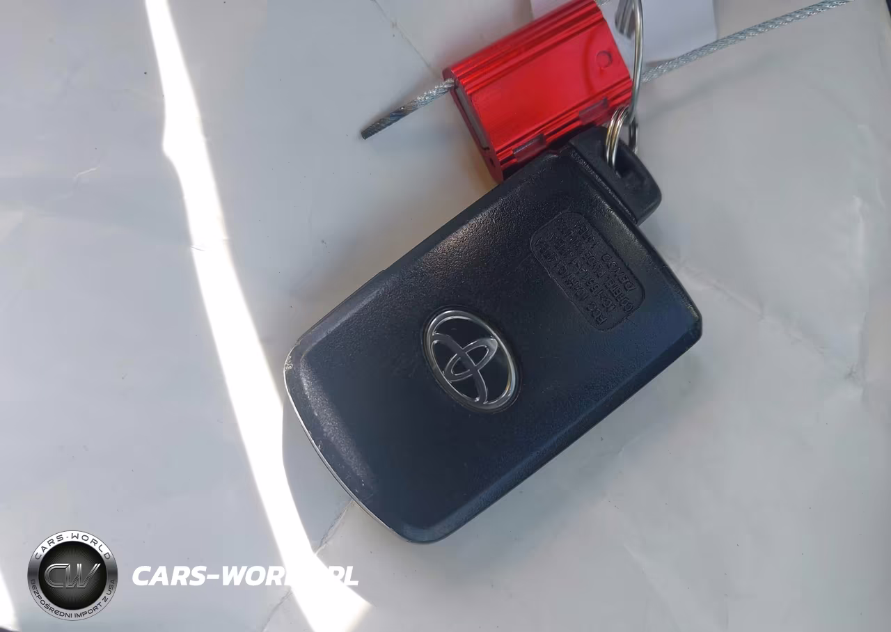 2016 Toyota Rav4 Hybrid Limited VIN:JTMDJREV9GD036764 - 11