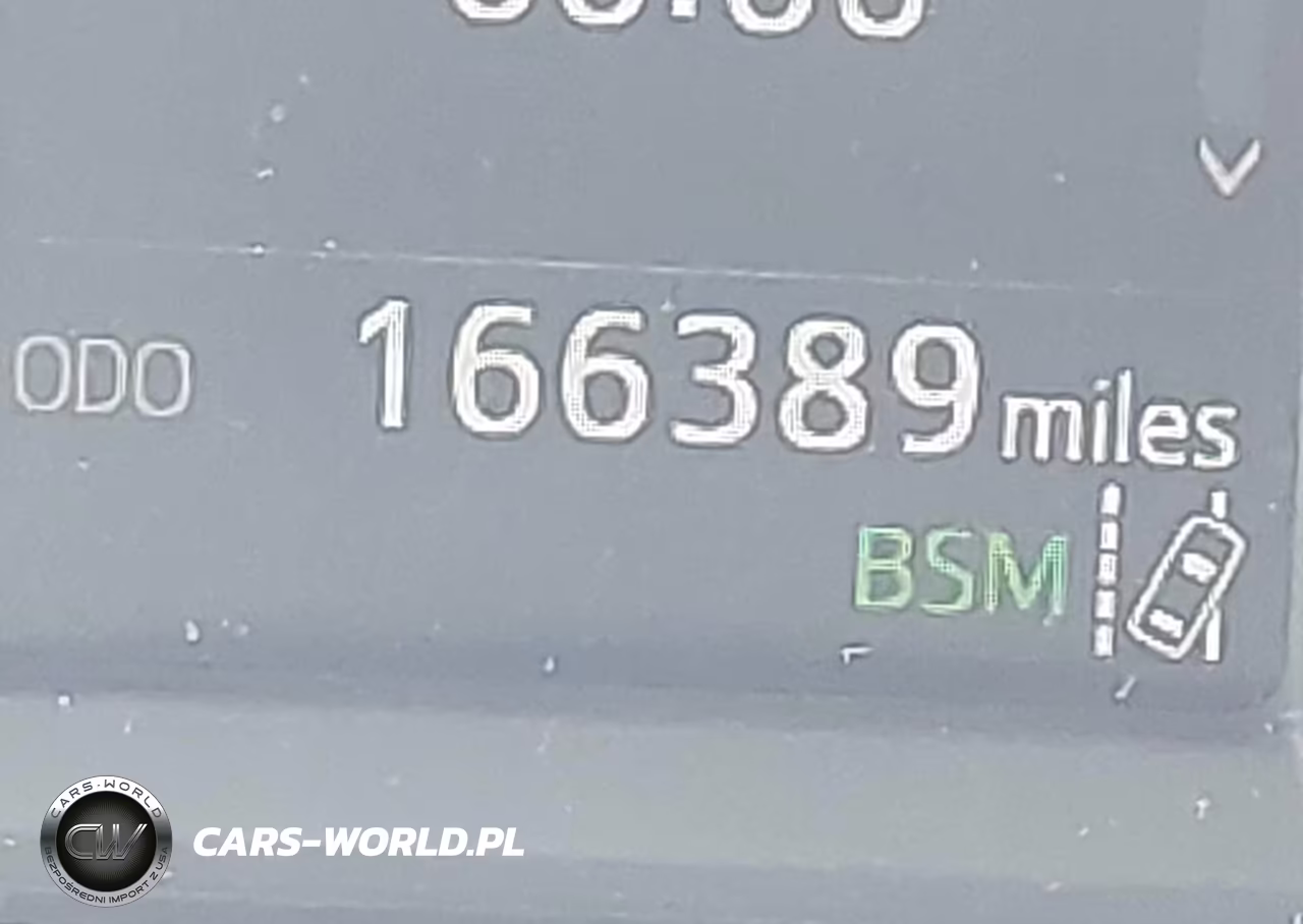 2016 Toyota Rav4 Hybrid Limited VIN:JTMDJREV9GD036764 - 15
