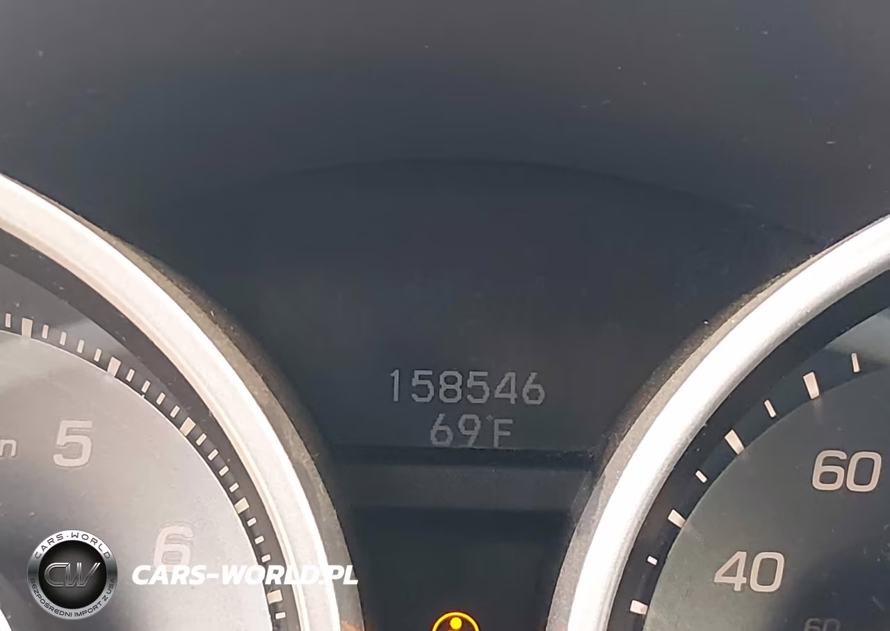 2009 Acura Tl 3.5 VIN:19UUA86589A024880 - 15