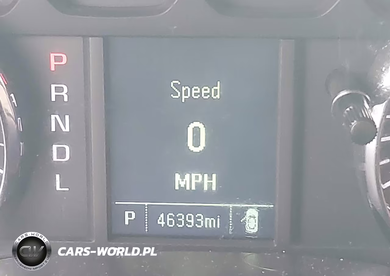 2018 GMC Sierra 1500 VIN:1GTV2LEC3JZ286783 - 15