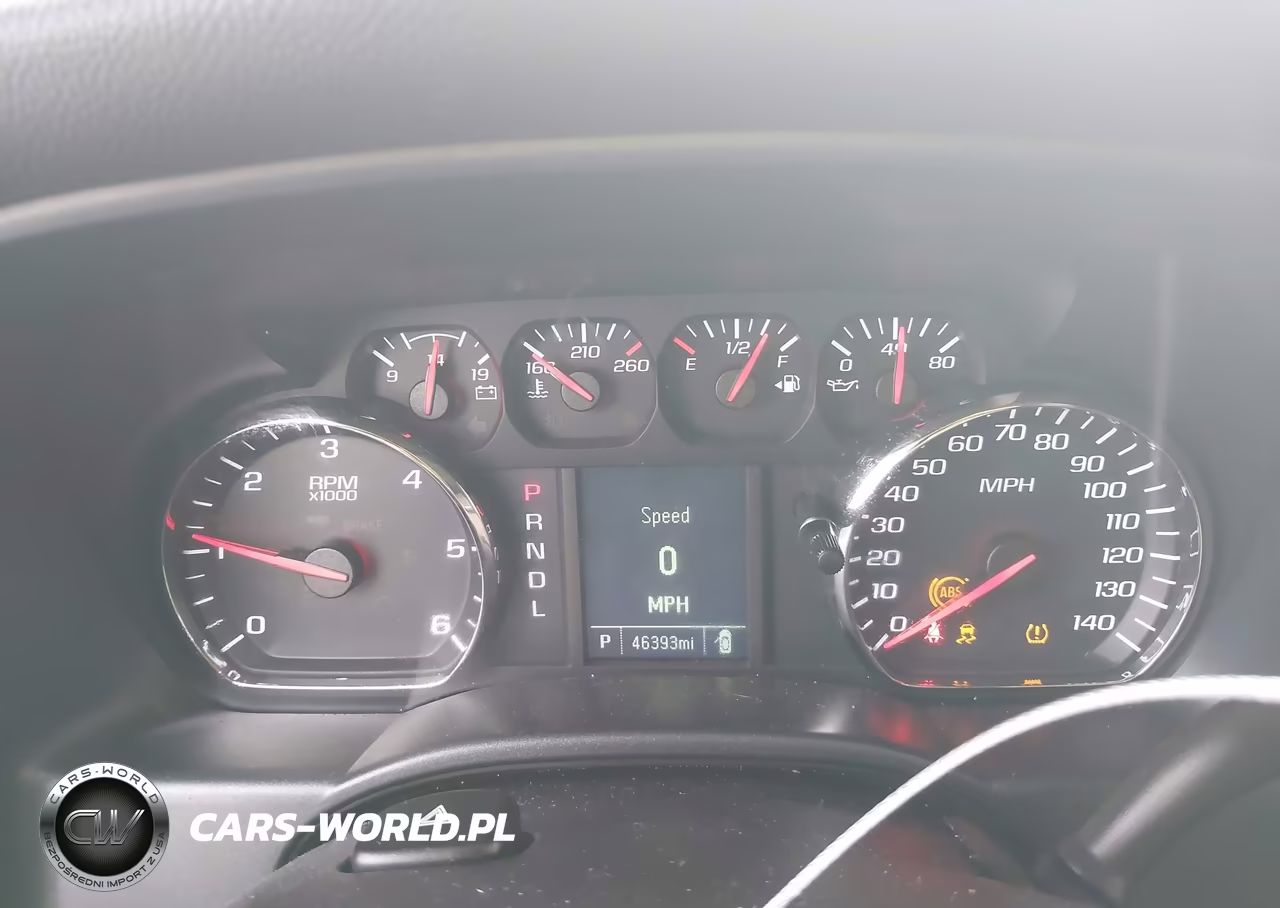 2018 GMC Sierra 1500 VIN:1GTV2LEC3JZ286783 - 7