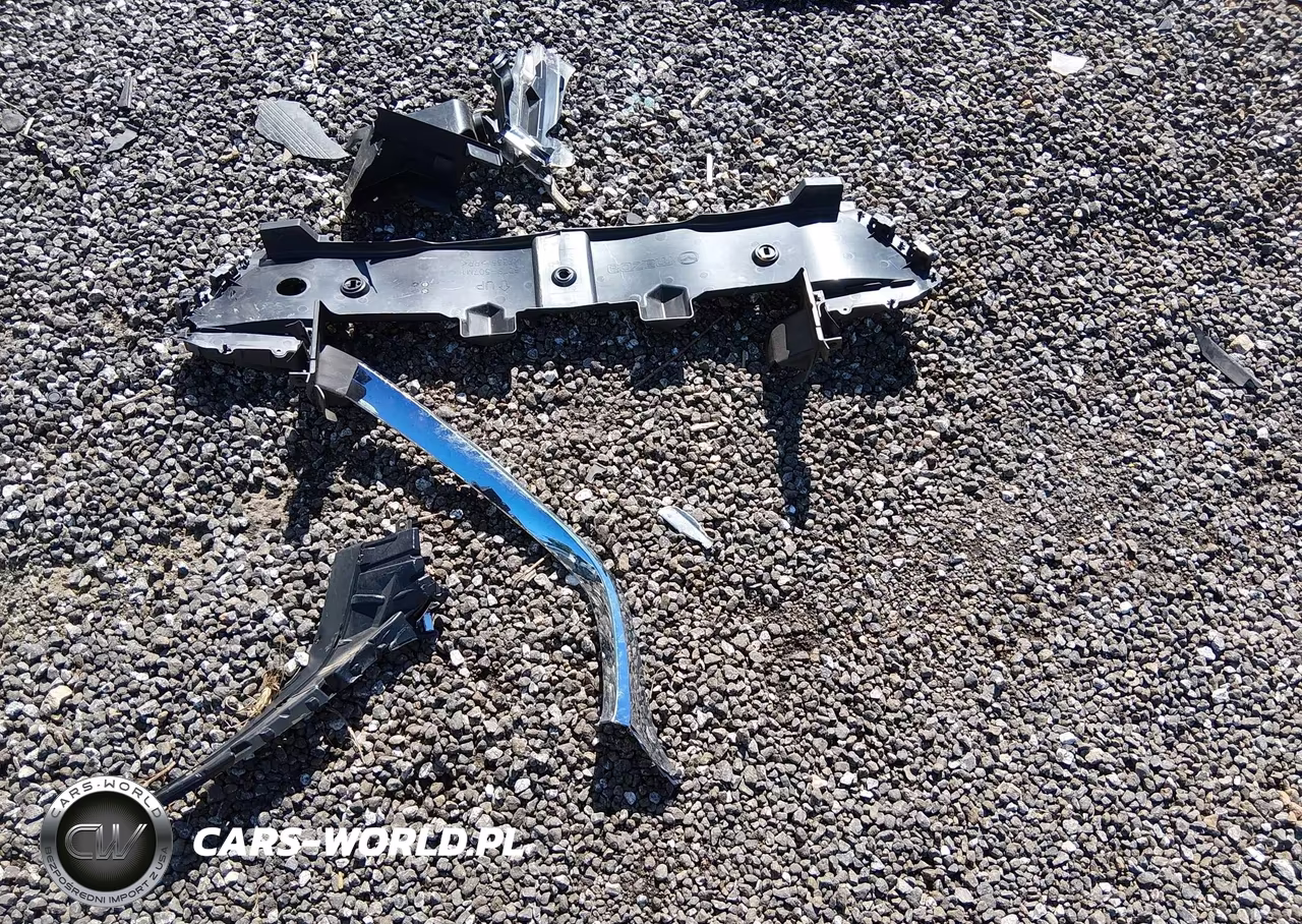 2025 Mazda Mazda3 2.5 S VIN:3MZBPAAM6SM466041 - 12