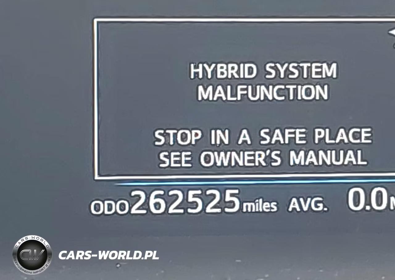 2015 Toyota Prius V Three VIN:JTDZN3EU0FJ026171 - 15