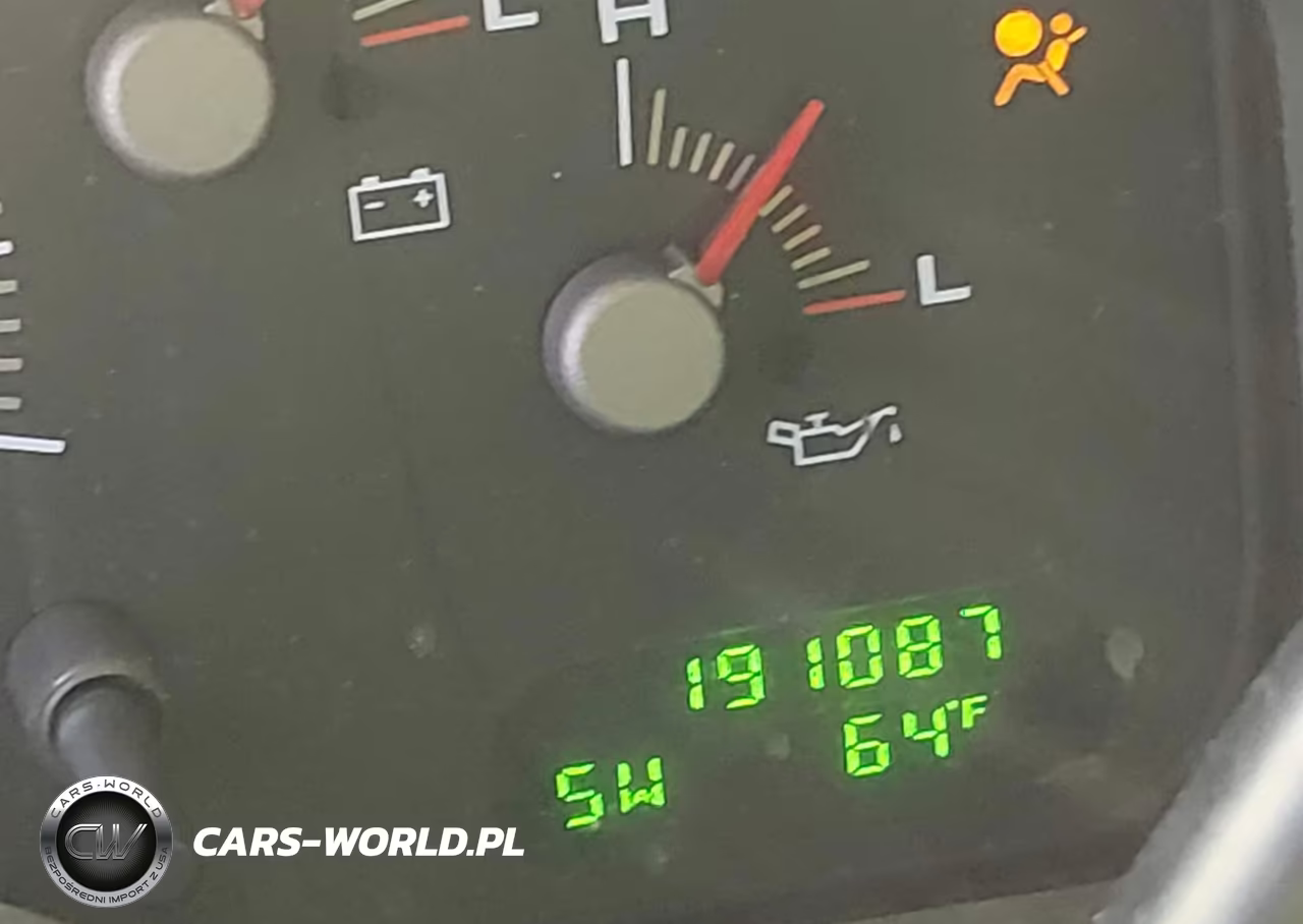 2004 Ford Expedition Nbx-Xlt VIN:1FMPU16L84LA93988 - 15