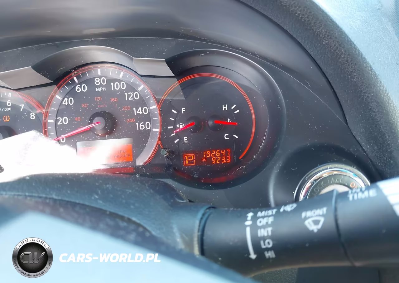2008 Nissan Altima 2.5 S VIN:1N4AL21E68N557677 - 15