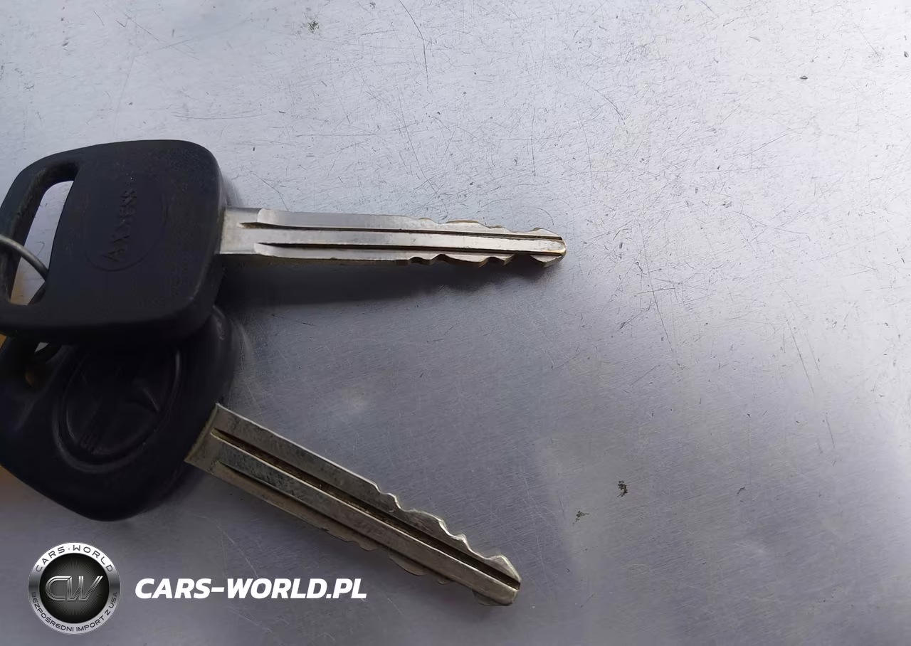 2006 Scion Xb VIN:JTLKT324X64062139 - 11