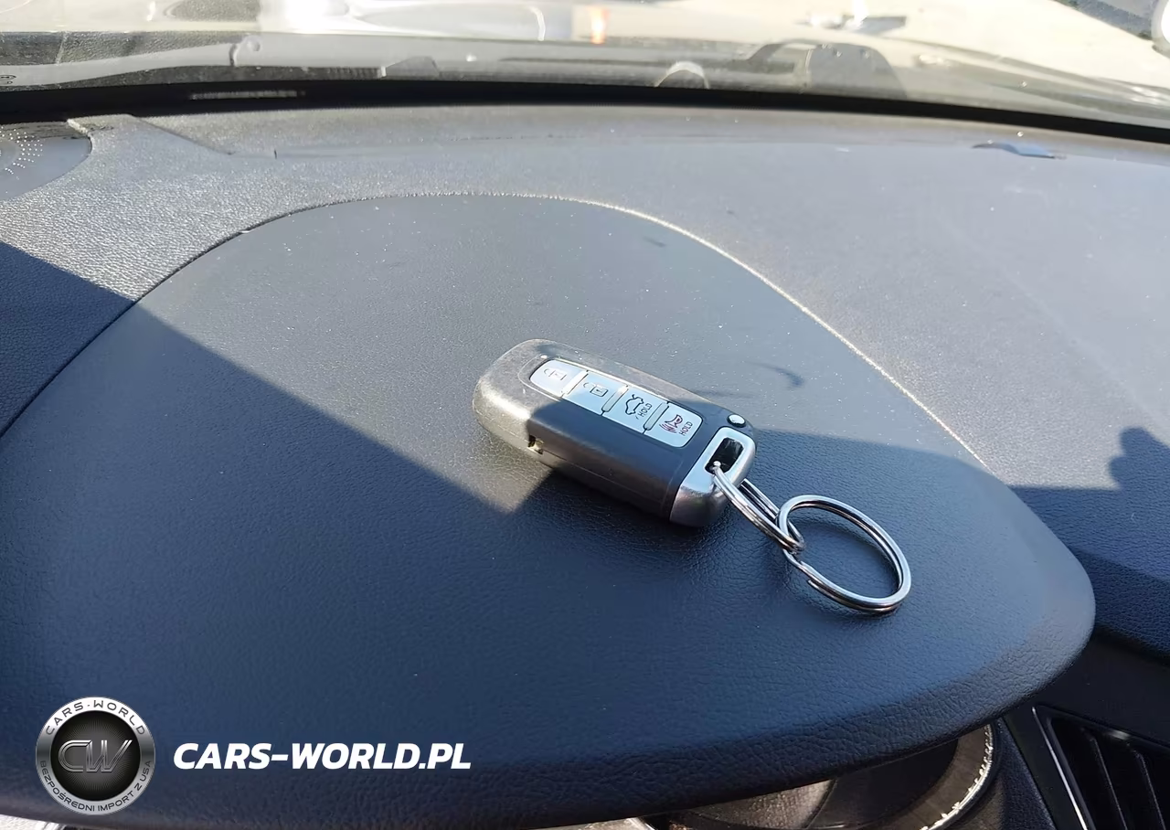 2012 Hyundai Sonata Hybrid VIN:KMHEC4A41CA060191 - 11