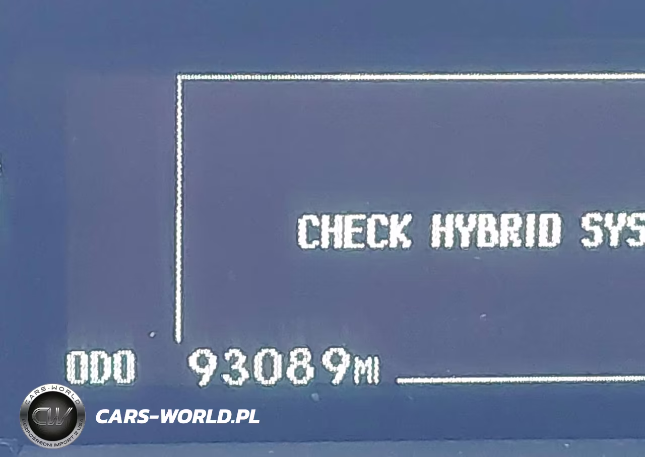 2011 Toyota Prius Four VIN:JTDKN3DUXB5304953 - 15