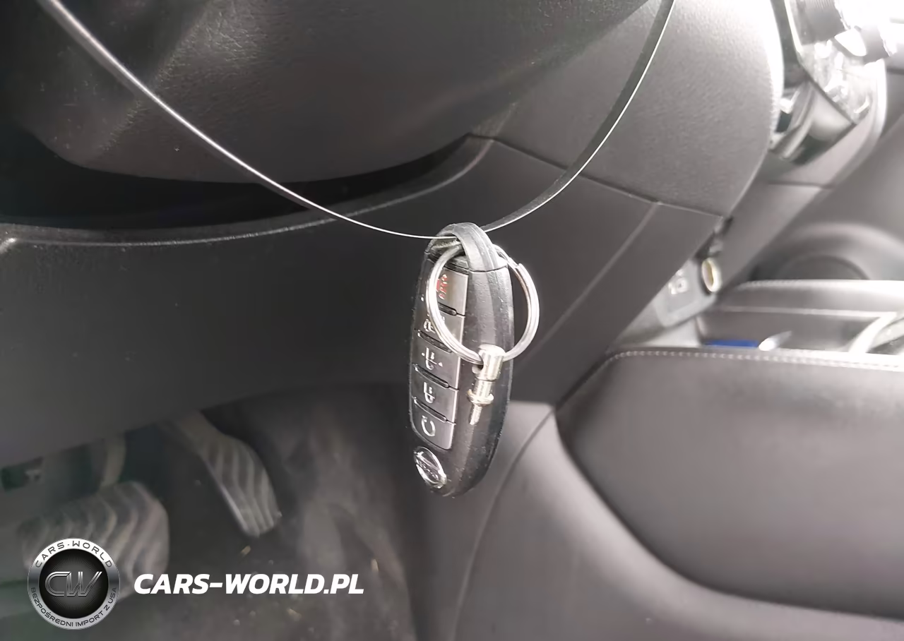 2018 Nissan Rogue Sl VIN:5N1AT2MVXJC744133 - 11