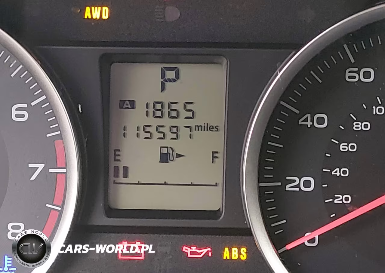 2014 Subaru Xv Crosstrek Premium VIN:JF2GPAWC3EH296563 - 16