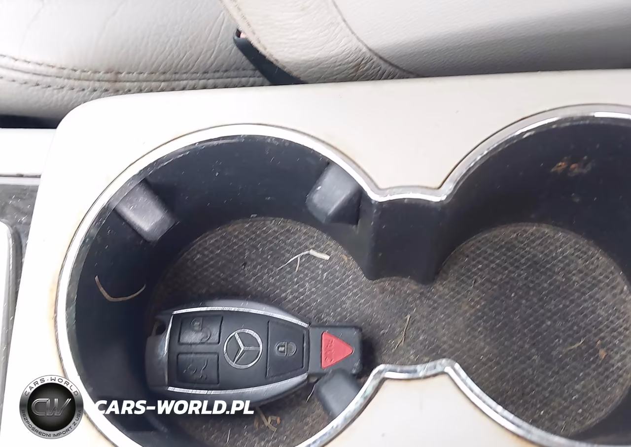 2012 Mercedes-Benz E 350 VIN:WDDKK5KF3CF168272 - 11
