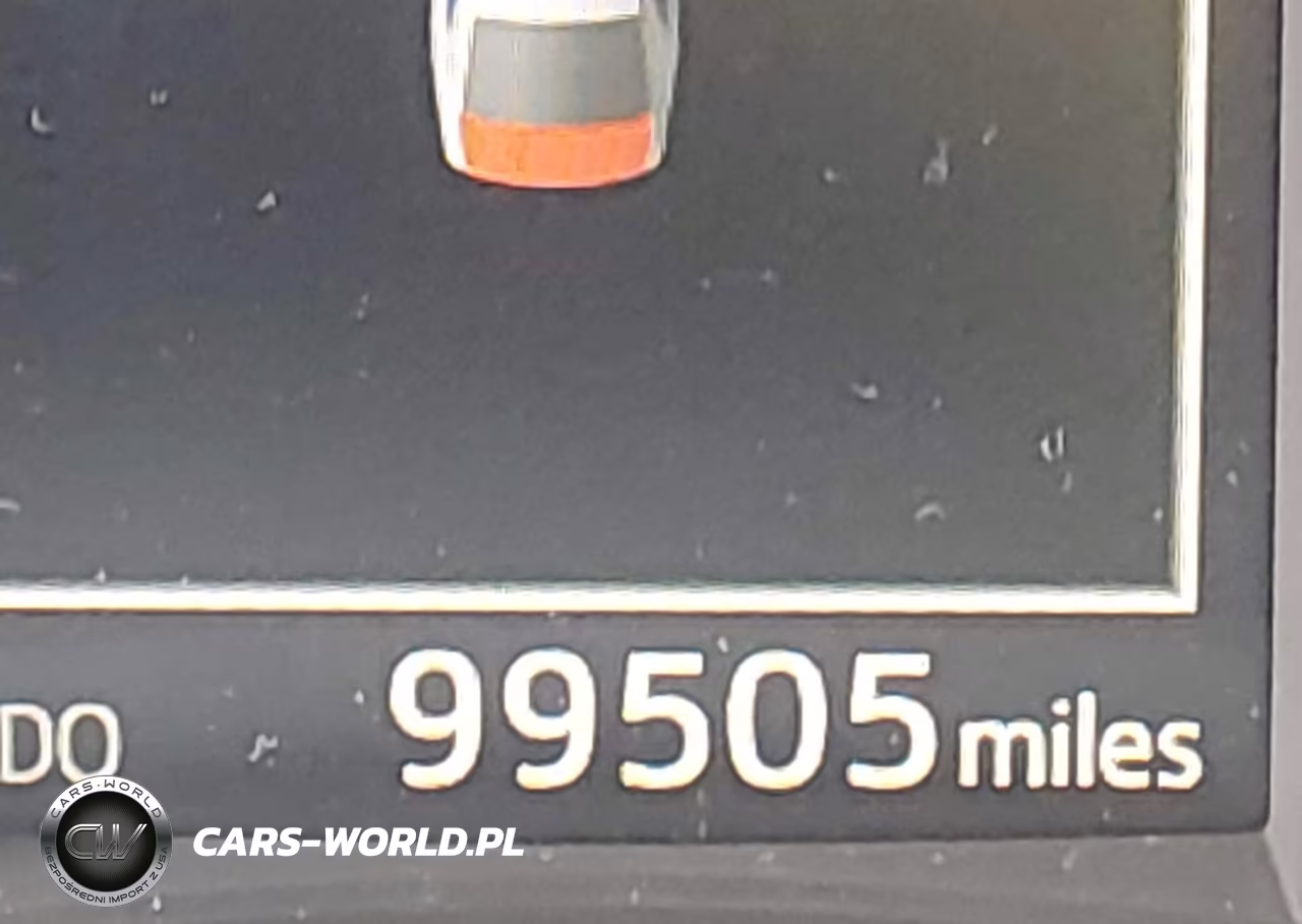 2018 Toyota Corolla Se VIN:5YFBURHE5JP783700 - 15