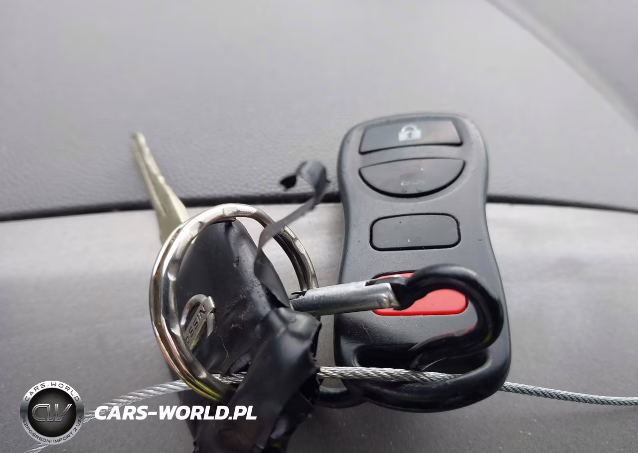 2006 Nissan Armada Le VIN:5N1AA08BX6N738063 - 11
