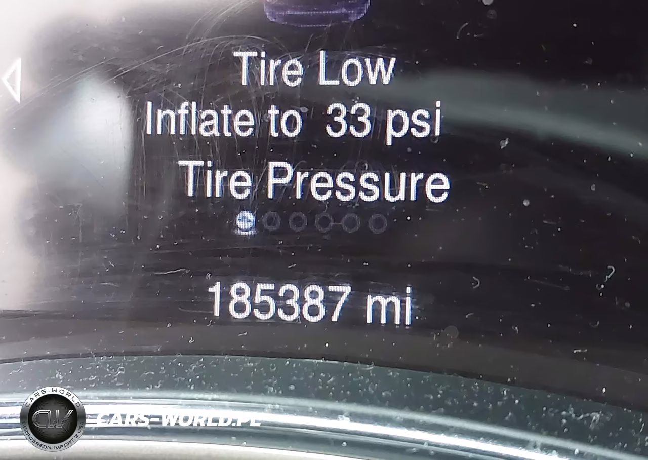 2014 Jeep Grand Cherokee Laredo VIN:1C4RJFAG4EC179068 - 15