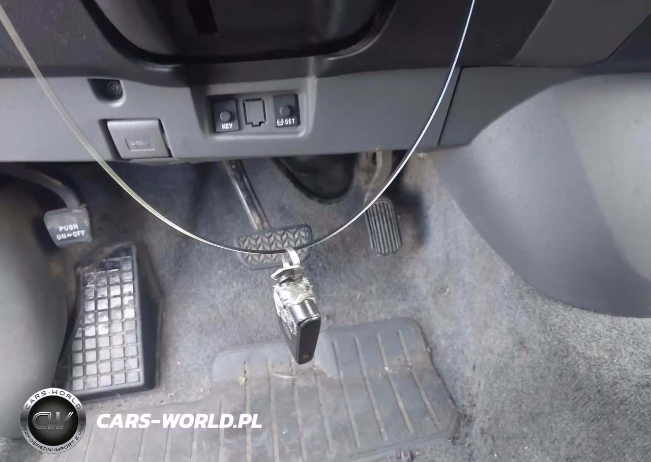 2009 Toyota Prius VIN:JTDKB20U893515129 - 11