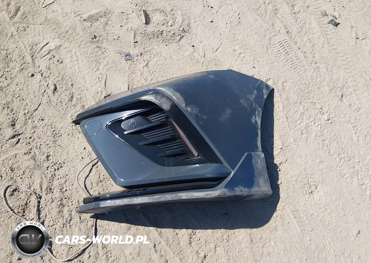 2026 Toyota Camry Se VIN:4T1DAACK3TU695147 - 12