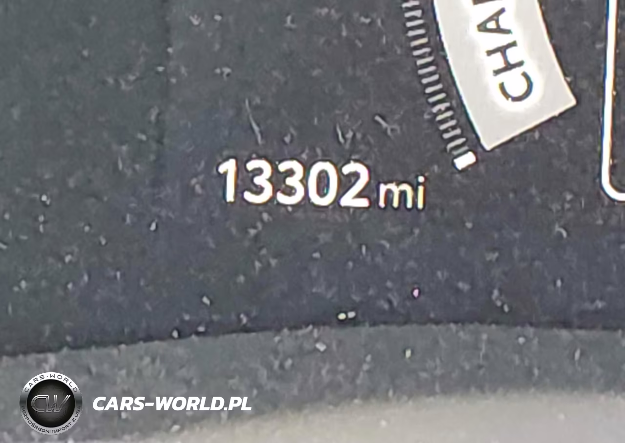2026 Toyota Camry Se VIN:4T1DAACK3TU695147 - 16