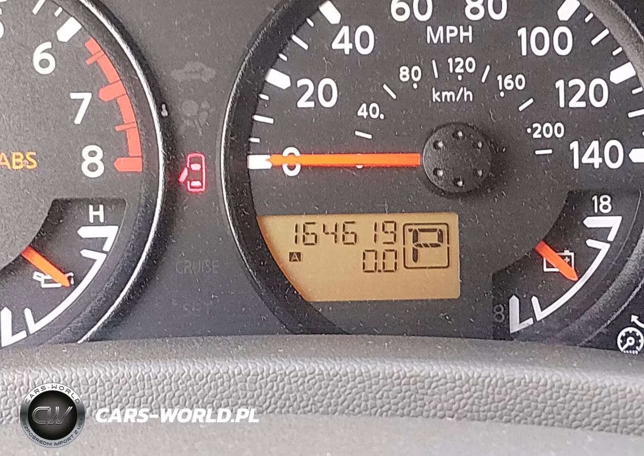 2019 Nissan Frontier Sv VIN:1N6DD0ERXKN870645 - 15