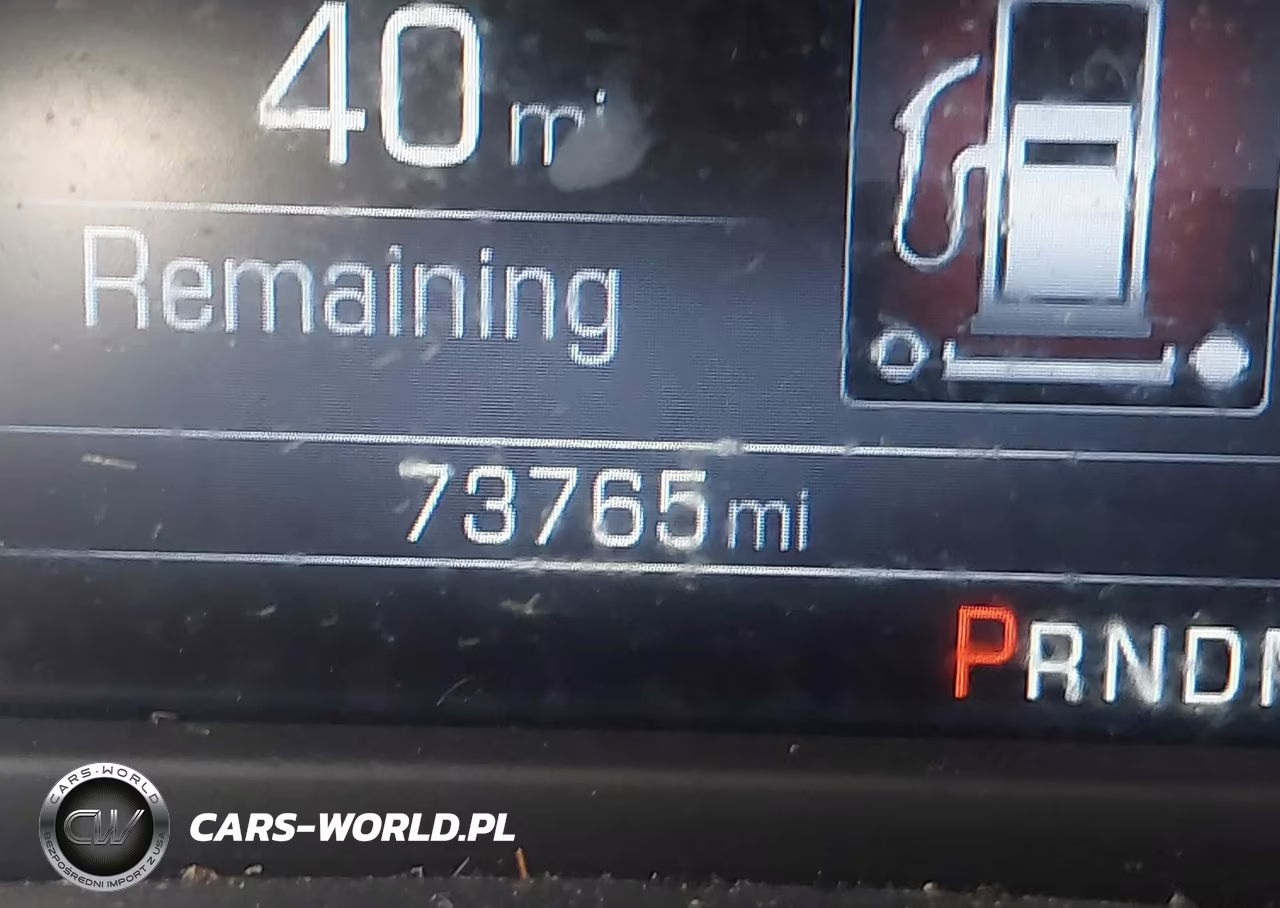 2014 GMC Sierra 1500 Sle VIN:3GTP1UEC0EG260679 - 15