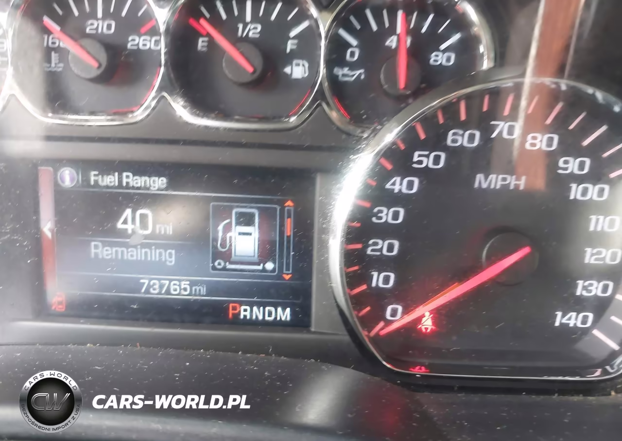 2014 GMC Sierra 1500 Sle VIN:3GTP1UEC0EG260679 - 7