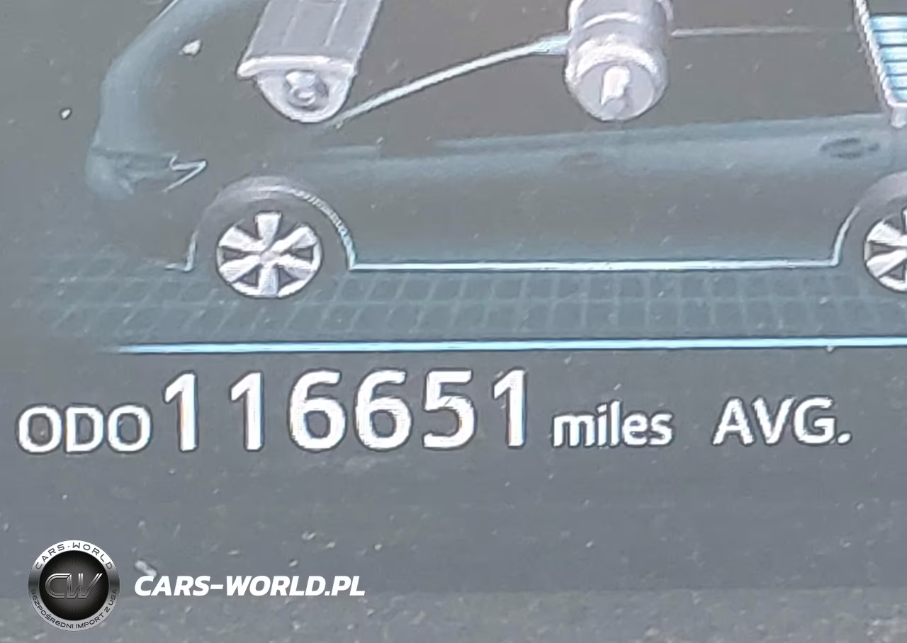 2015 Toyota Prius V Three VIN:JTDZN3EU3FJ039660 - 15