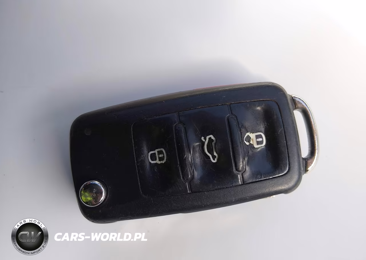 2012 Volkswagen Passat 2.5L S VIN:1VWAP7A3XCC042998 - 11