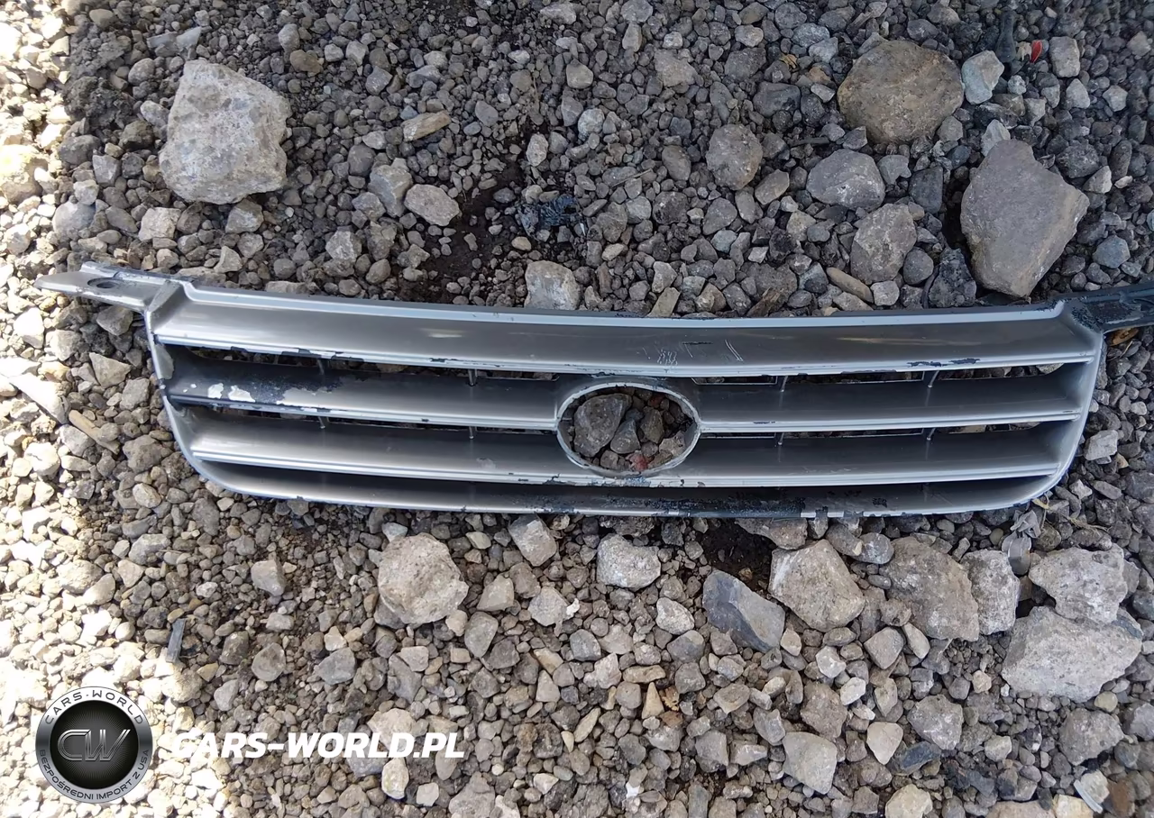 1999 Toyota Camry Ce VIN:4T1BG22K9XU528147 - 12