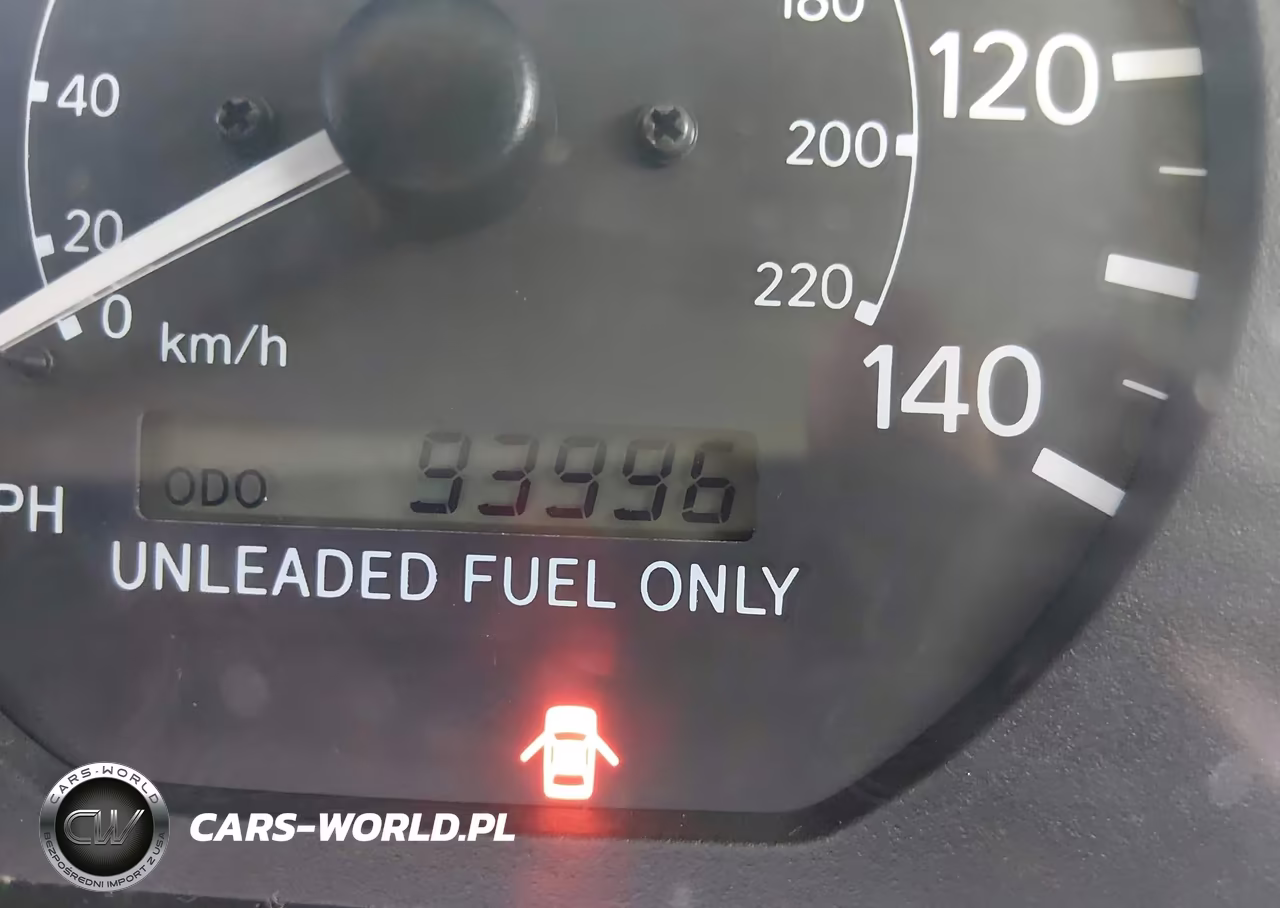 1999 Toyota Camry Ce VIN:4T1BG22K9XU528147 - 16