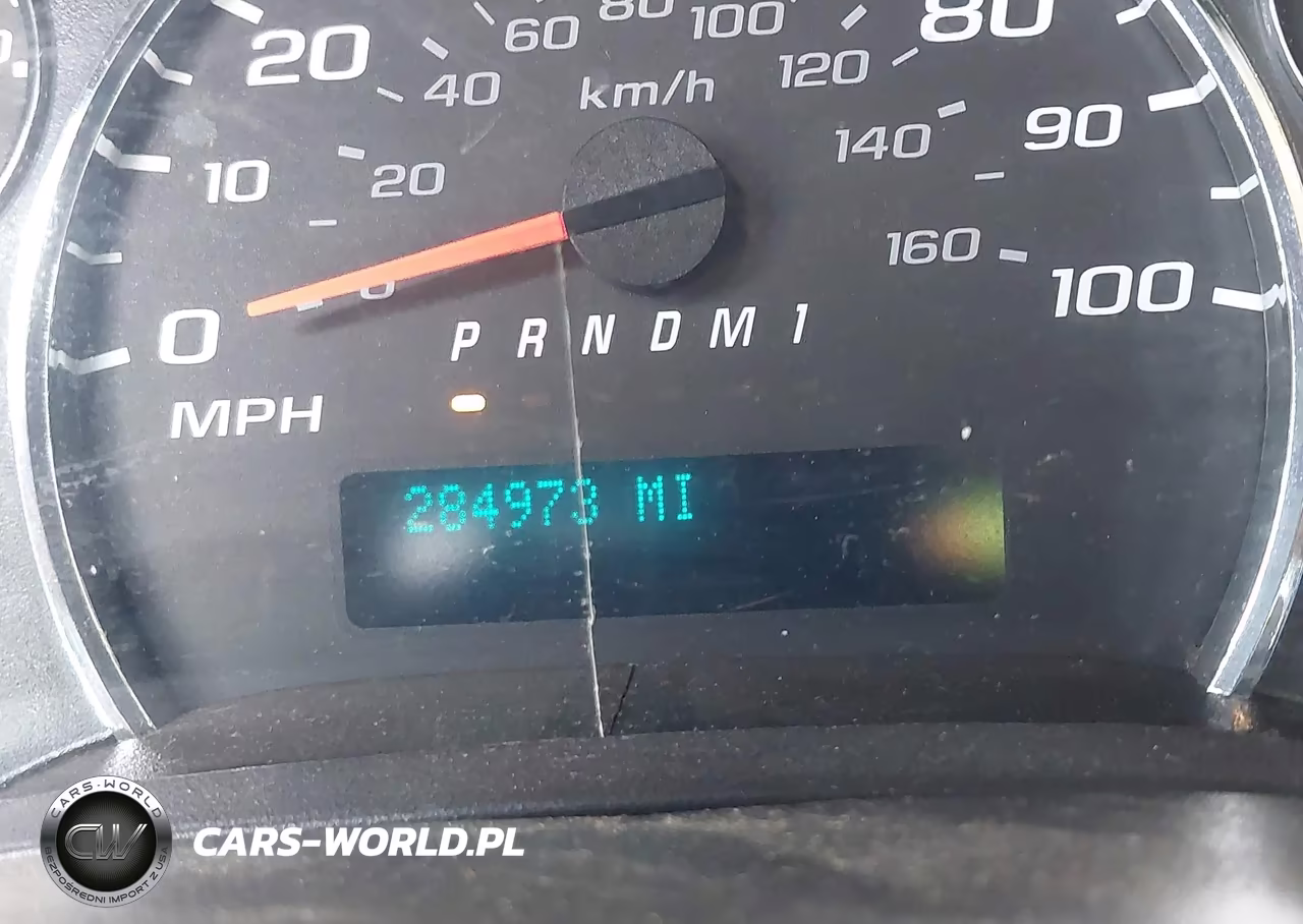 2015 GMC Savana 2500 Work Van VIN:1GTW7FCF4F1907216 - 14