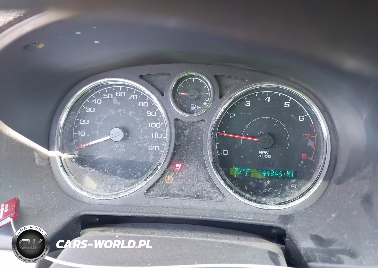 2008 Chevrolet Cobalt Lt VIN:1G1AL18F587206355 - 7