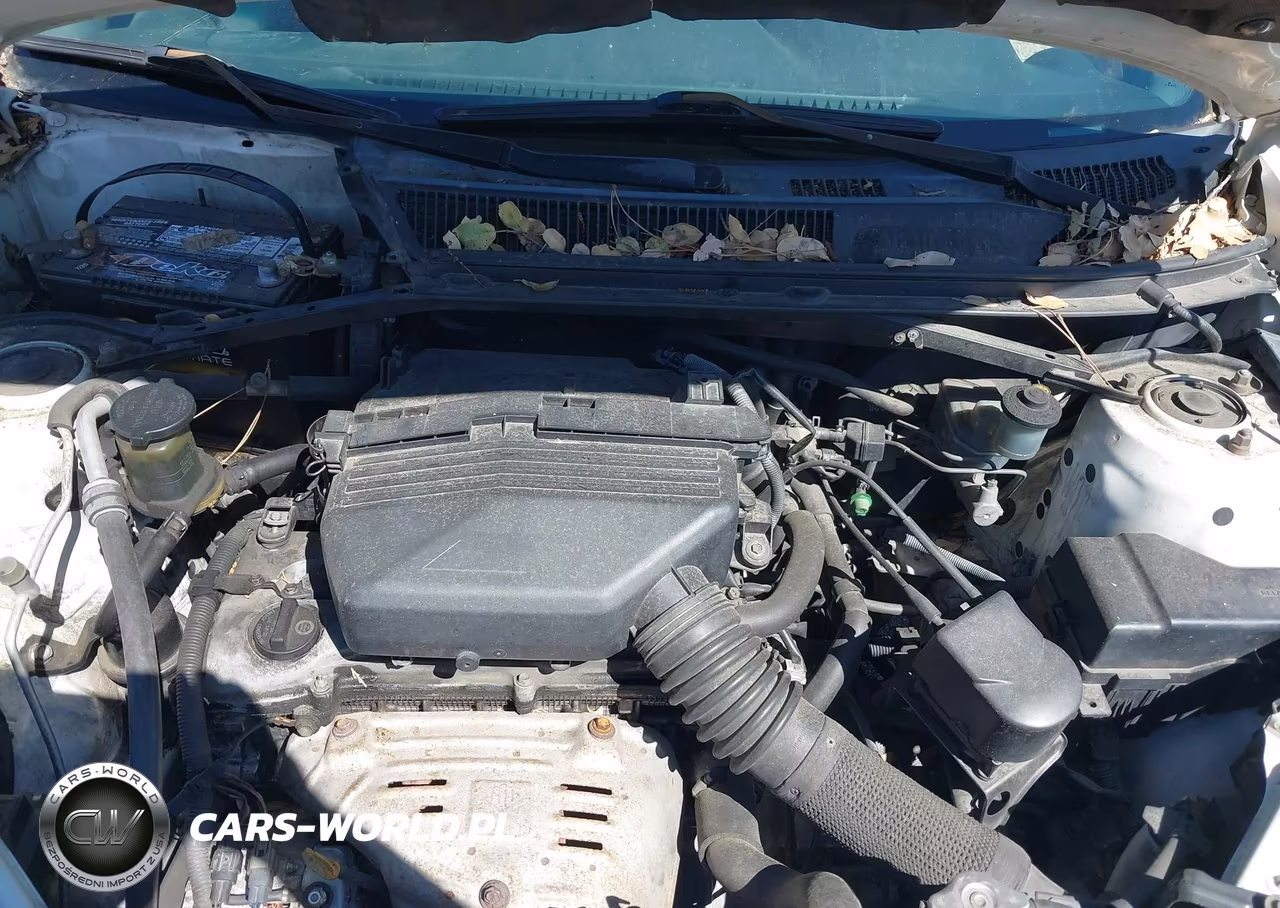 2001 Toyota Rav4 VIN:JTEGH20V010020521 - 10