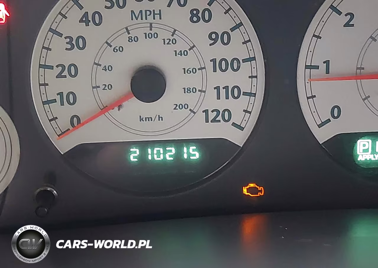 2006 Chrysler Town & Country Lx VIN:2A4GP44R96R753383 - 15