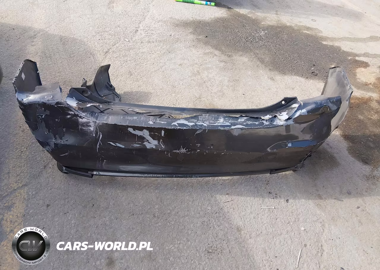 2009 Toyota Prius VIN:JTDKB20U593473938 - 12