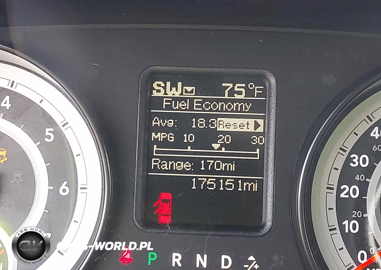 2016 Ram 1500 Slt VIN:1C6RR7LTXGS109096 - 15