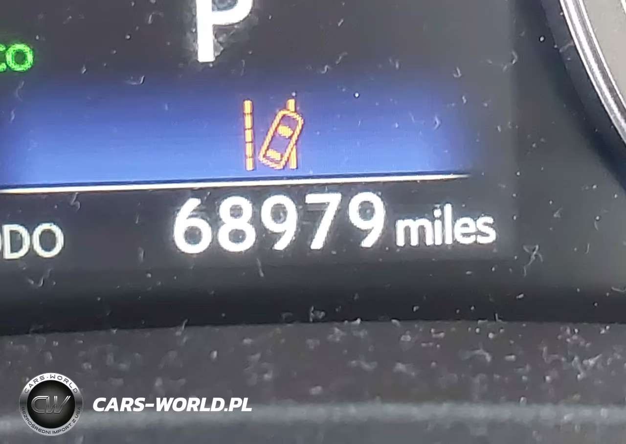 2018 Lexus Nx 300 VIN:JTJYARBZ7J2112832 - 16
