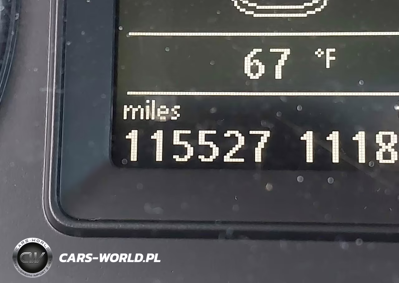 2011 Volkswagen Tiguan Se VIN:WVGAV7AX3BW511319 - 15