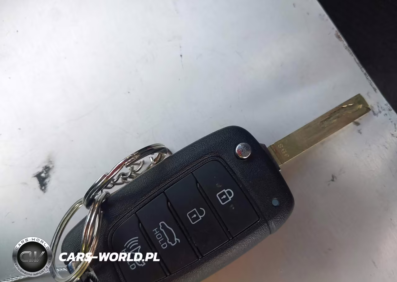 2025 Hyundai Elantra Se VIN:KMHLL4DG9SU044573 - 11
