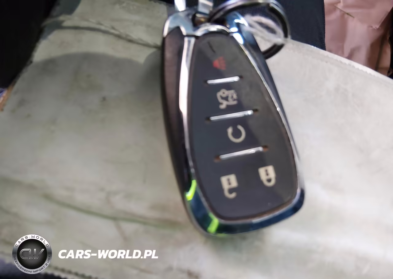 2025 Chevrolet Malibu Fwd Ls VIN:1G1ZB5ST3SF110863 - 11