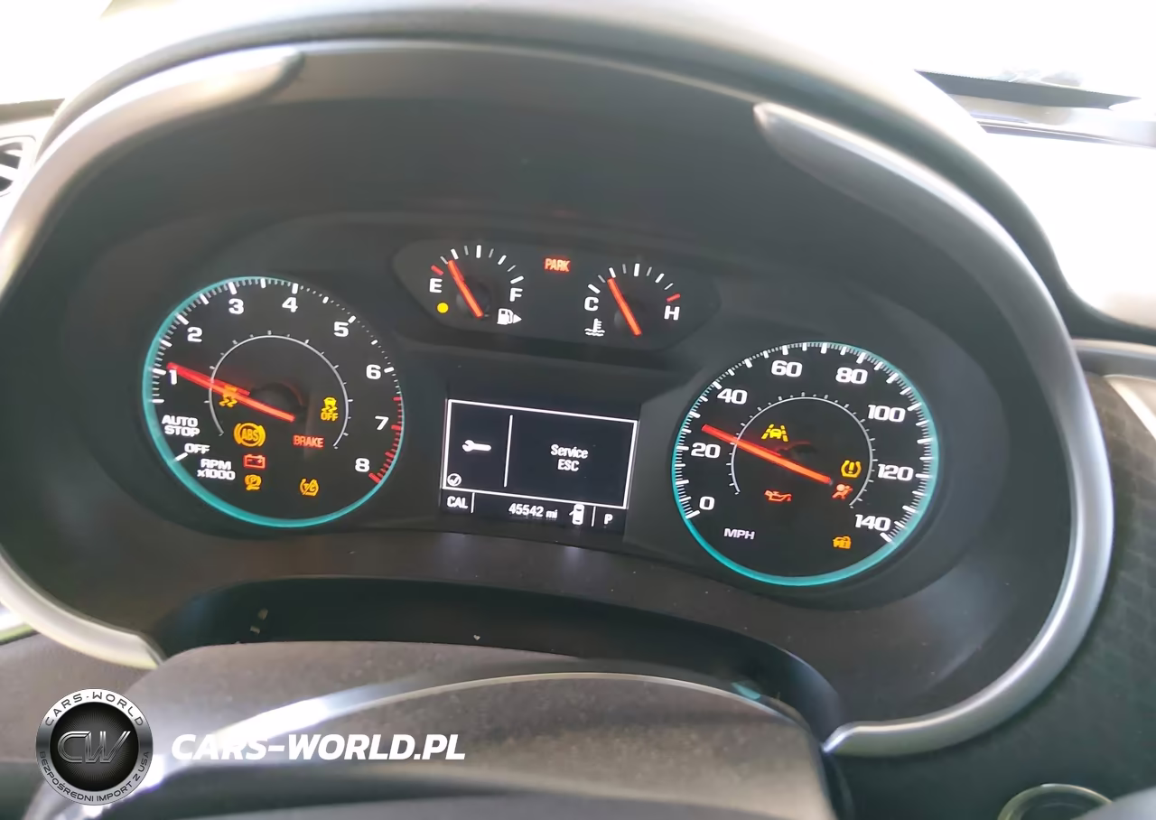 2025 Chevrolet Malibu Fwd Ls VIN:1G1ZB5ST3SF110863 - 7