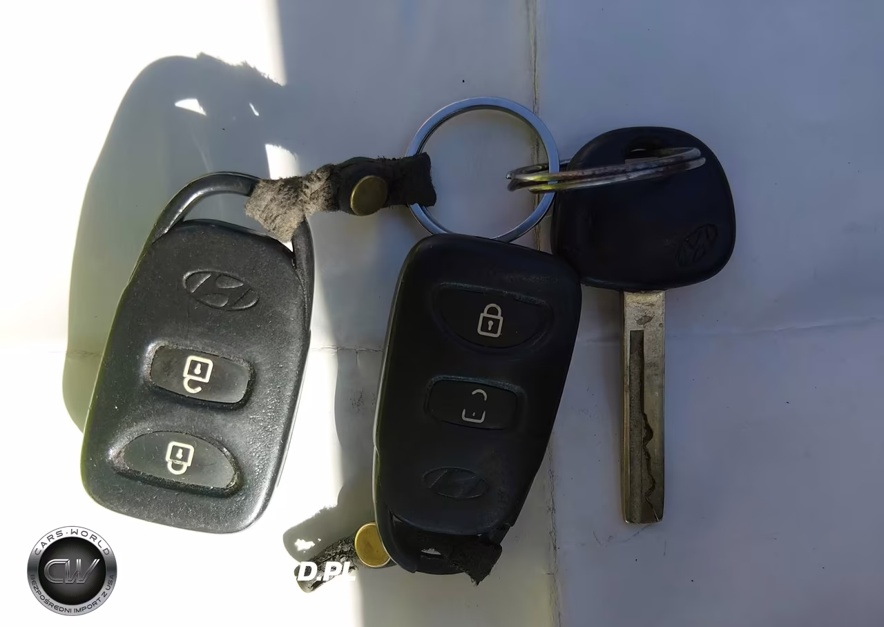 2016 Hyundai Accent Se VIN:KMHCT4AE9GU117371 - 11