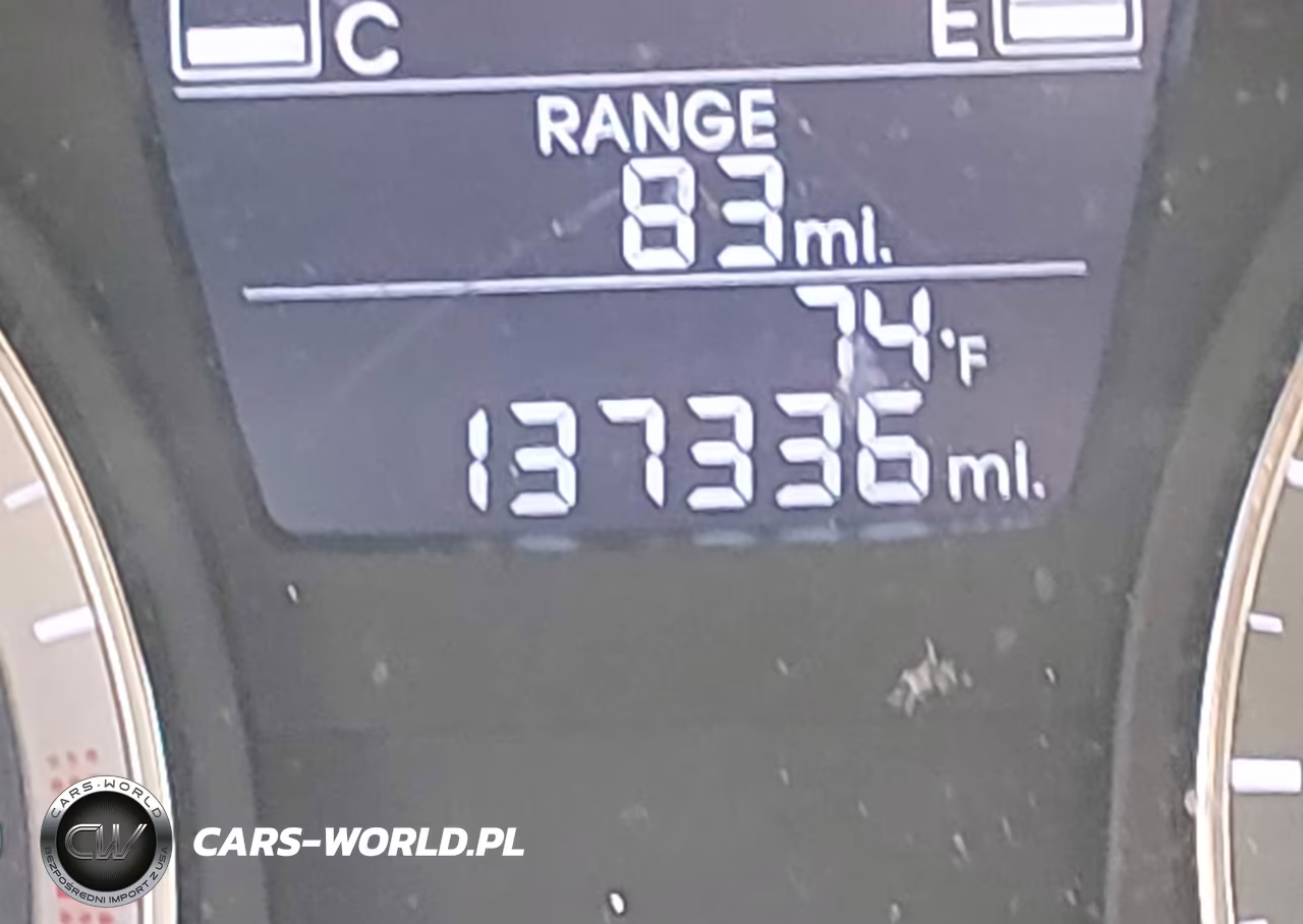 2016 Hyundai Accent Se VIN:KMHCT4AE9GU117371 - 15