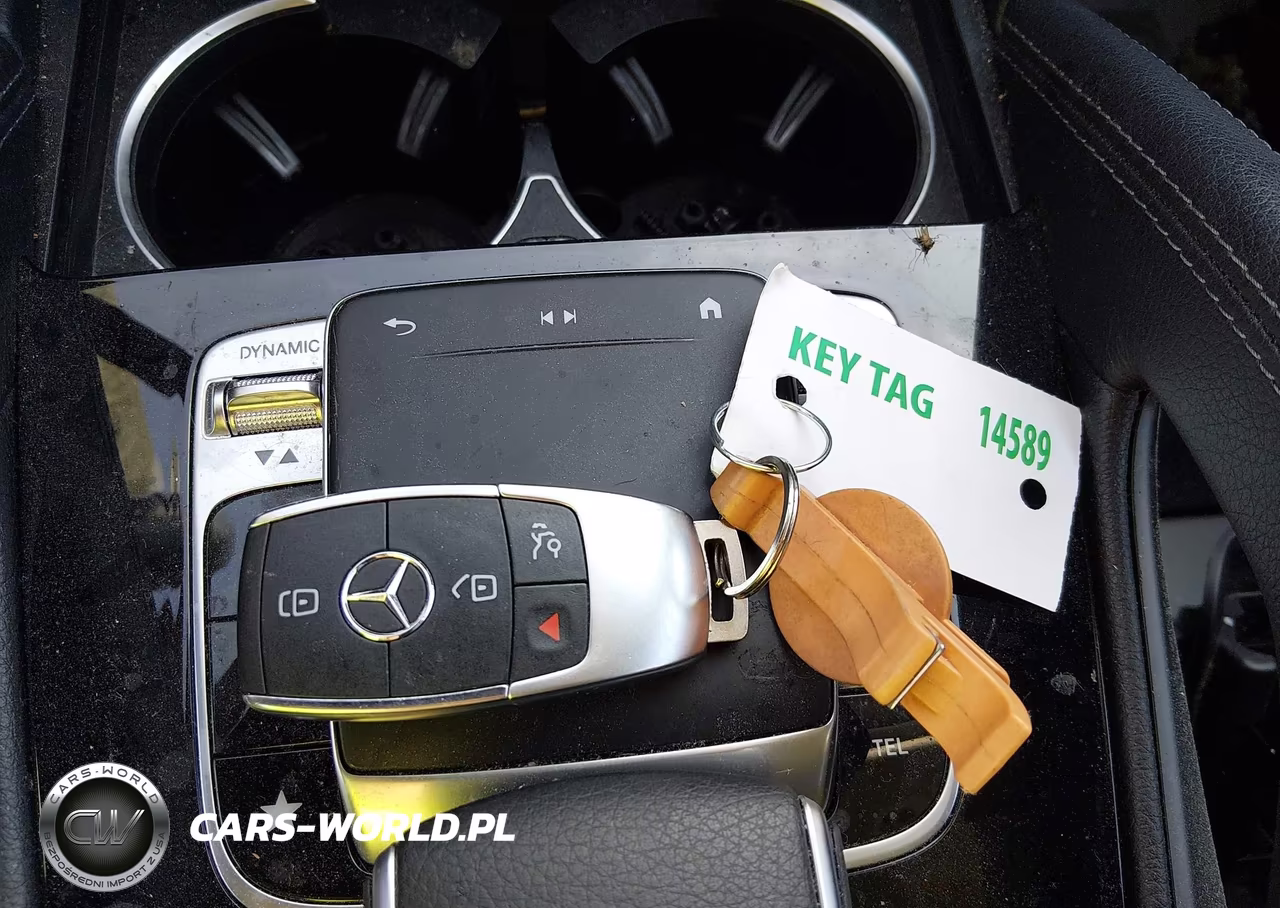 2020 Mercedes-Benz Gle 350 4Matic VIN:4JGFB4KB2LA011134 - 11