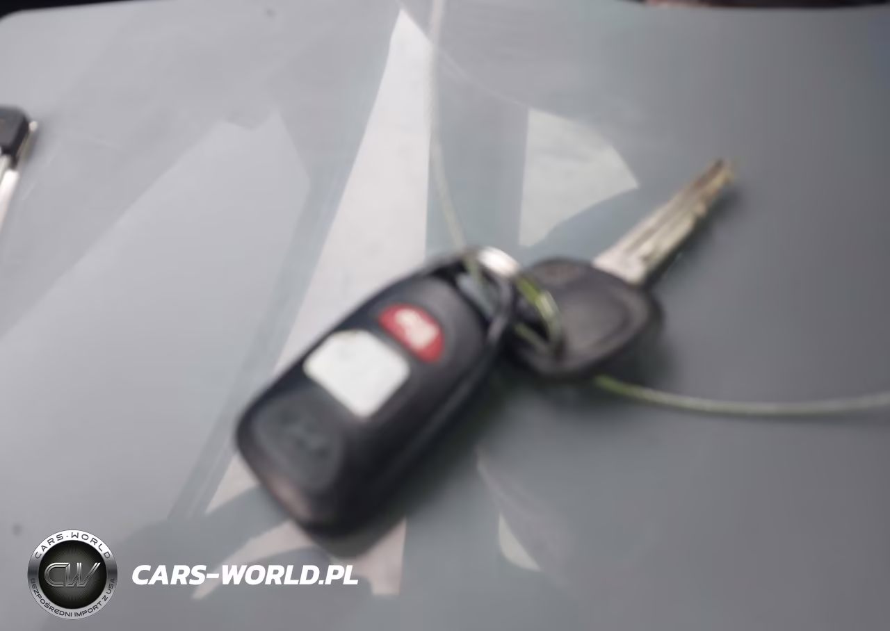 2019 Hyundai Elantra Sel VIN:5NPD84LF1KH465099 - 11
