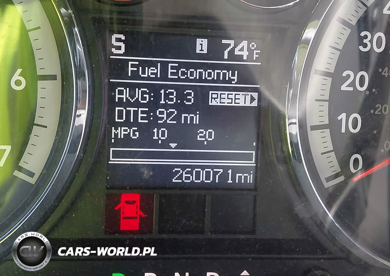 2011 Ram 1500 Laramie VIN:1D7RV1CT9BS507528 - 15
